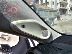 تۆیۆتا کراون